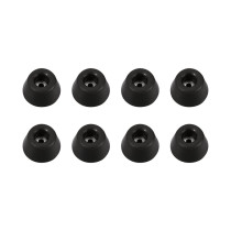 Adam Hall Hardware 4901 M8 AH