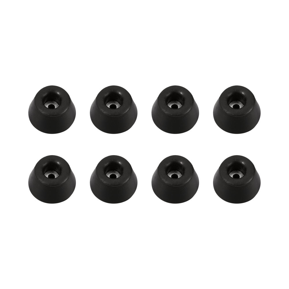 Adam Hall Hardware 4901 M8 AH