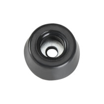 Adam Hall Hardware 4903