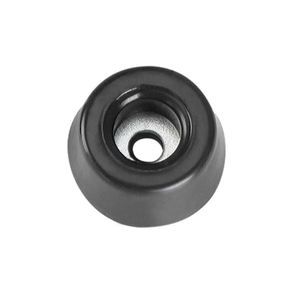 Adam Hall Hardware 4903