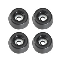 Adam Hall Hardware 4903 M4 AH