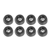 Adam Hall Hardware 4903 M8 AH