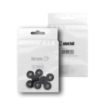 Adam Hall Hardware 4903 M8 AH