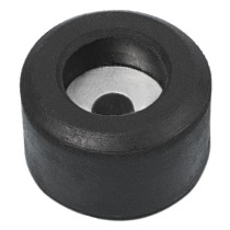 Adam Hall Hardware 4904