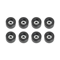 Adam Hall Hardware 4904 M8 AH