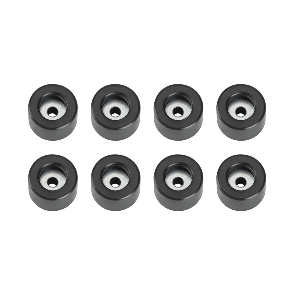 Adam Hall Hardware 4904 M8 AH