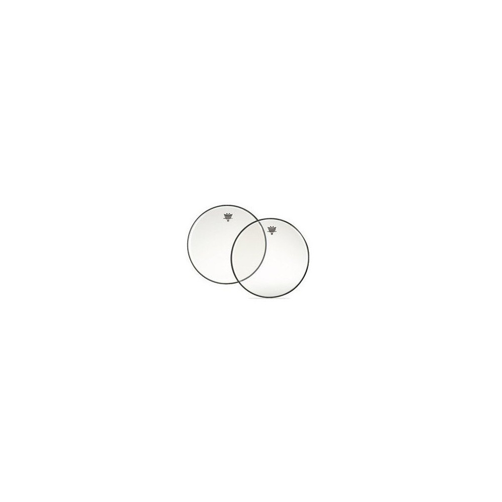 SA-0114-00- REMO