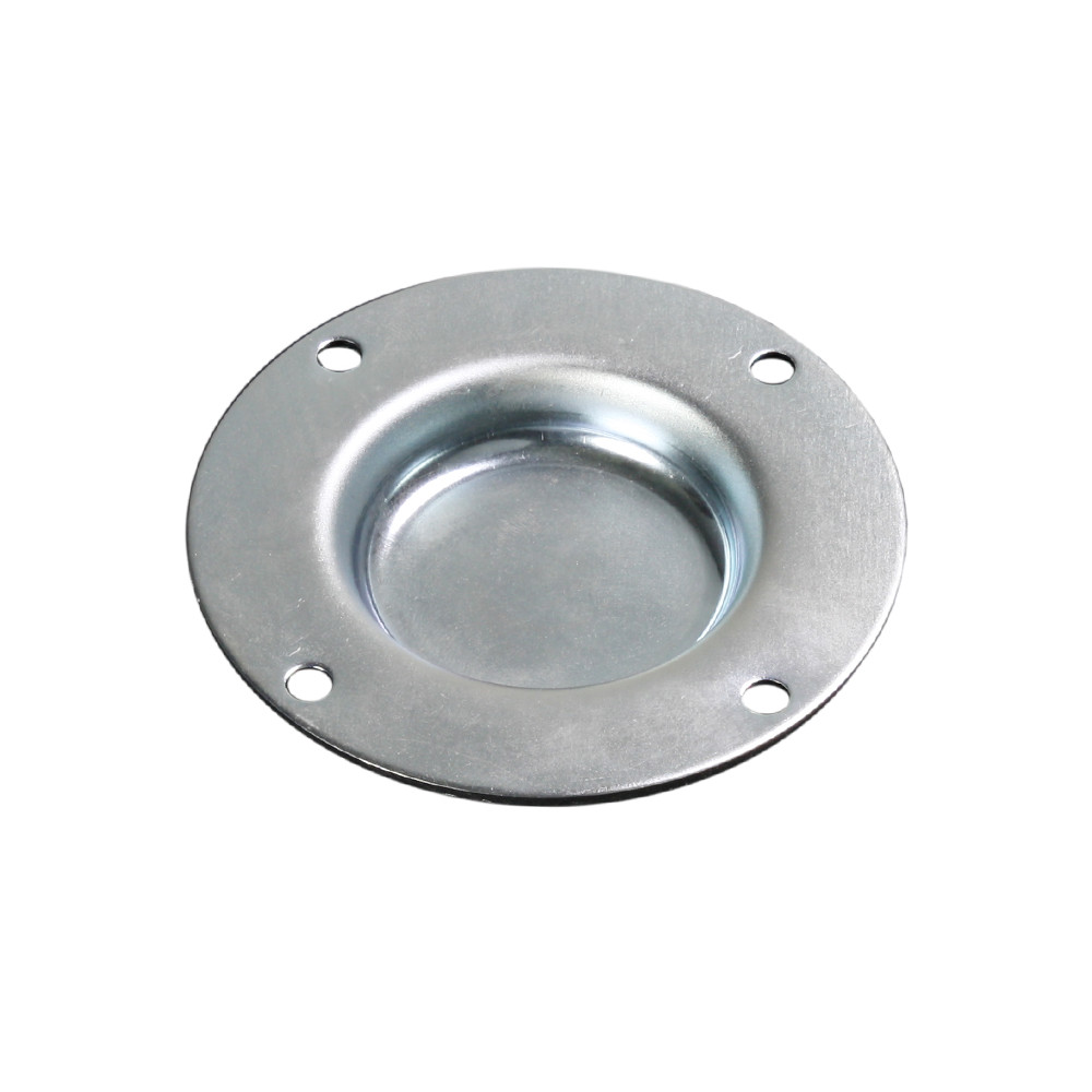 Adam Hall Hardware 4905