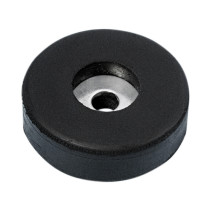 Adam Hall Hardware 4906