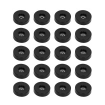 Adam Hall Hardware 4906 S M20AH