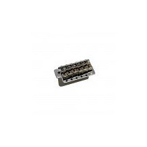 GE101T-CK GOTOH