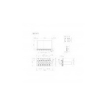 GE101T-CK GOTOH
