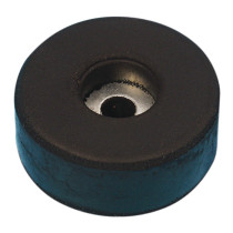 Adam Hall Hardware 4907