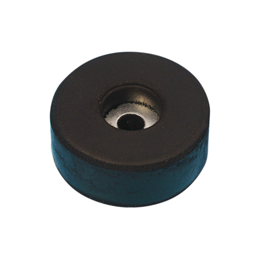 Adam Hall Hardware 4907