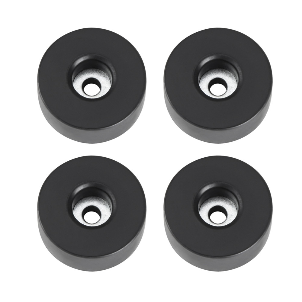 Adam Hall Hardware 4907 M4 AH