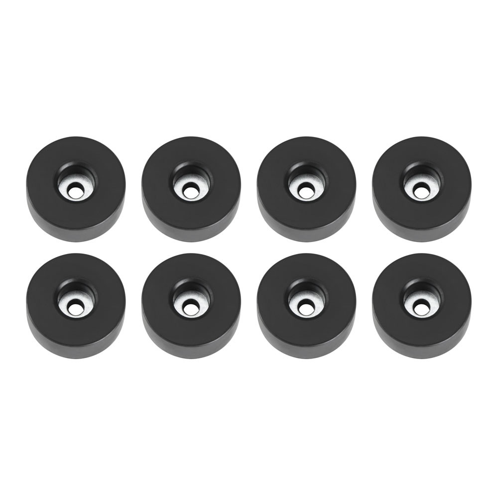 Adam Hall Hardware 4907 M8 AH