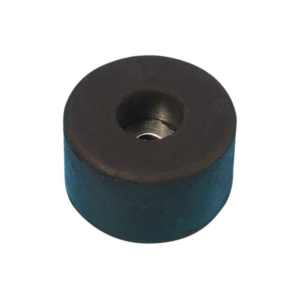 Adam Hall Hardware 4909