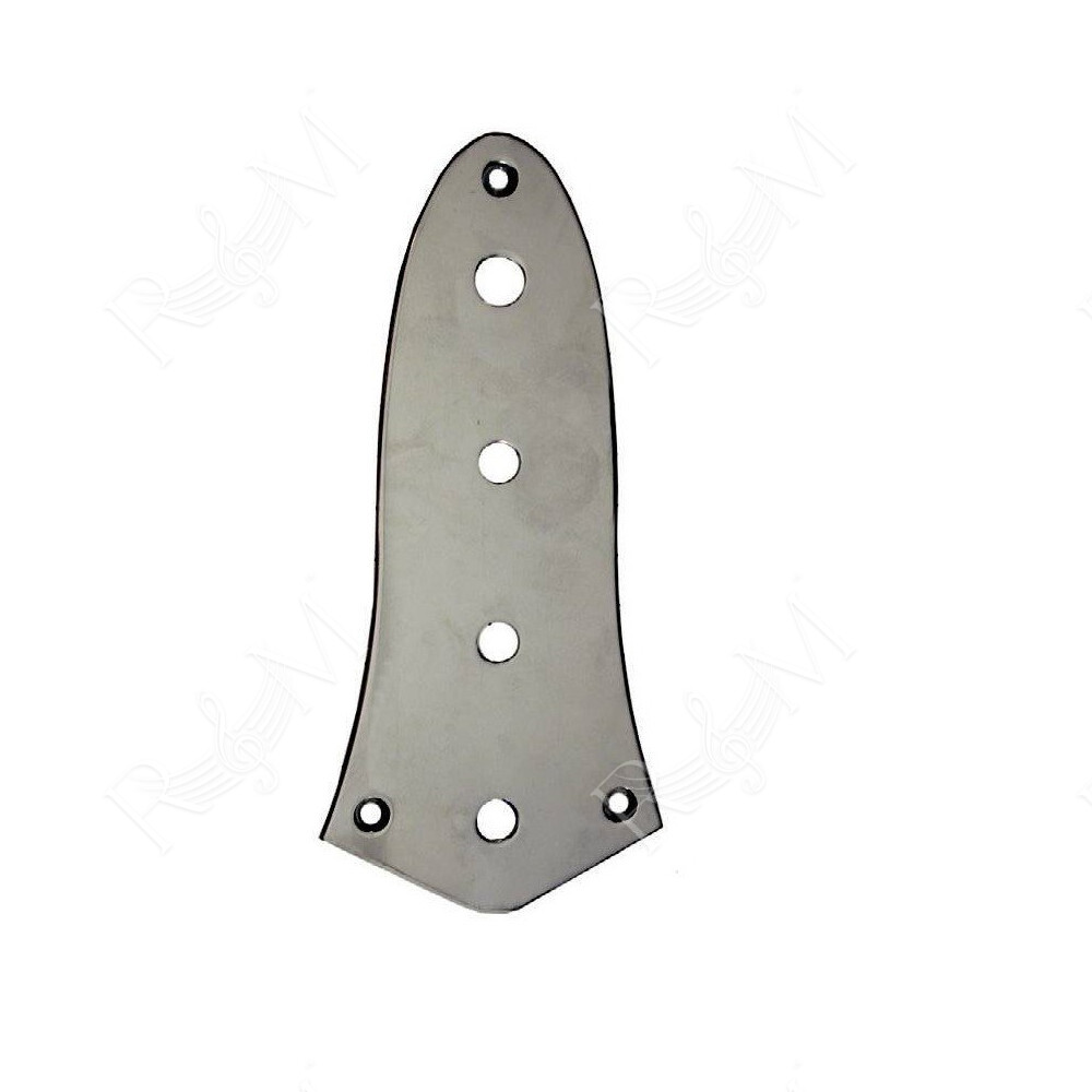 CP-JBC SOUNDSATION PARTS