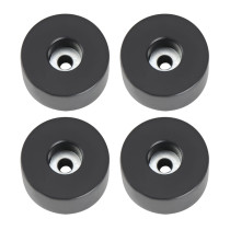 Adam Hall Hardware 4909 M4 AH