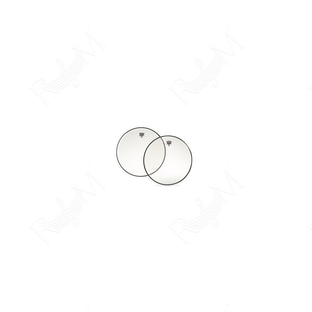 SA-0112-00- REMO