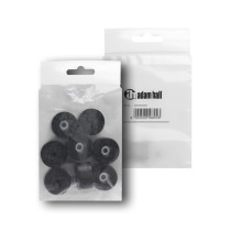 Adam Hall Hardware 4909 M8 AH