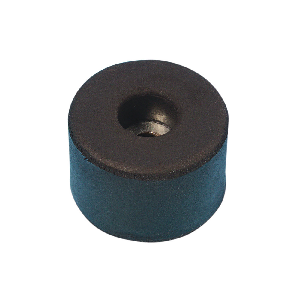 Adam Hall Hardware 4911