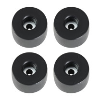 Adam Hall Hardware 4911 M4 AH