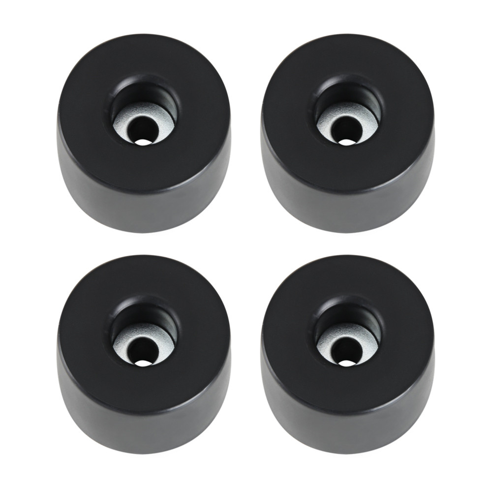 Adam Hall Hardware 4911 M4 AH