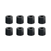 Adam Hall Hardware 4913 M8 AH