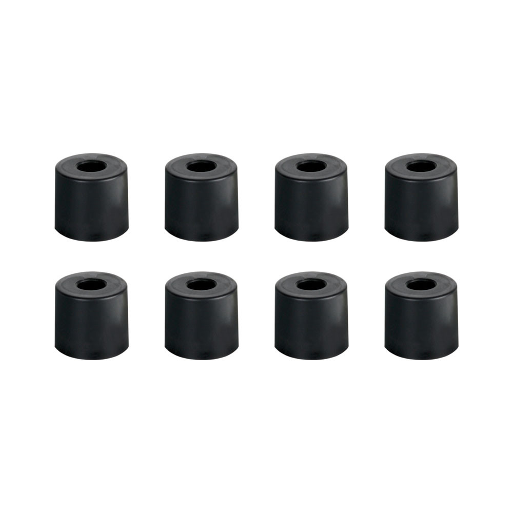 Adam Hall Hardware 4913 M8 AH