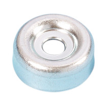 Adam Hall Hardware 4935