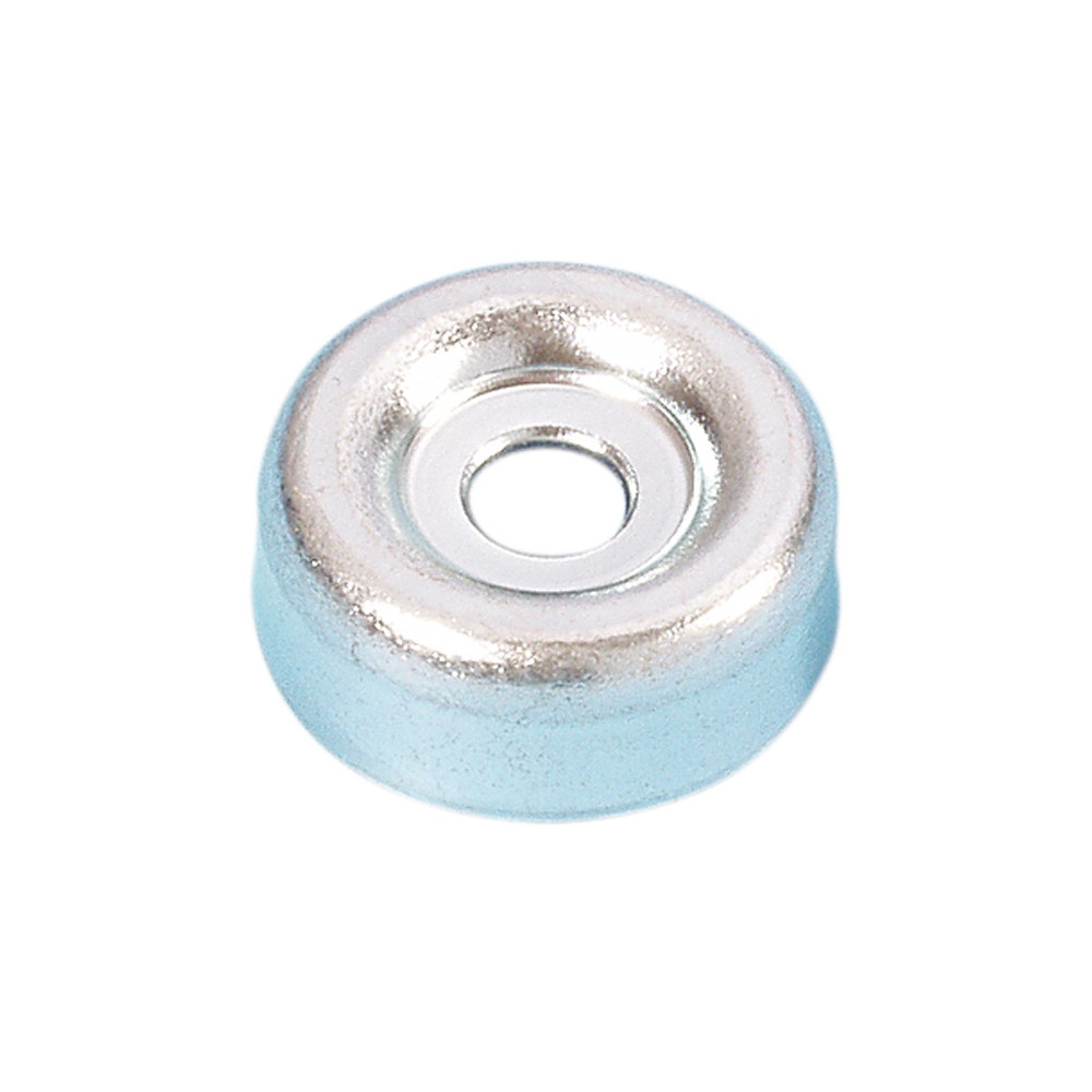 Adam Hall Hardware 4935