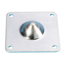 Adam Hall Hardware 4937