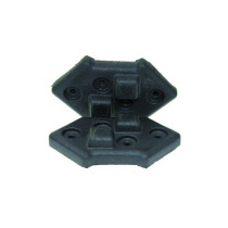 Adam Hall Hardware 4939