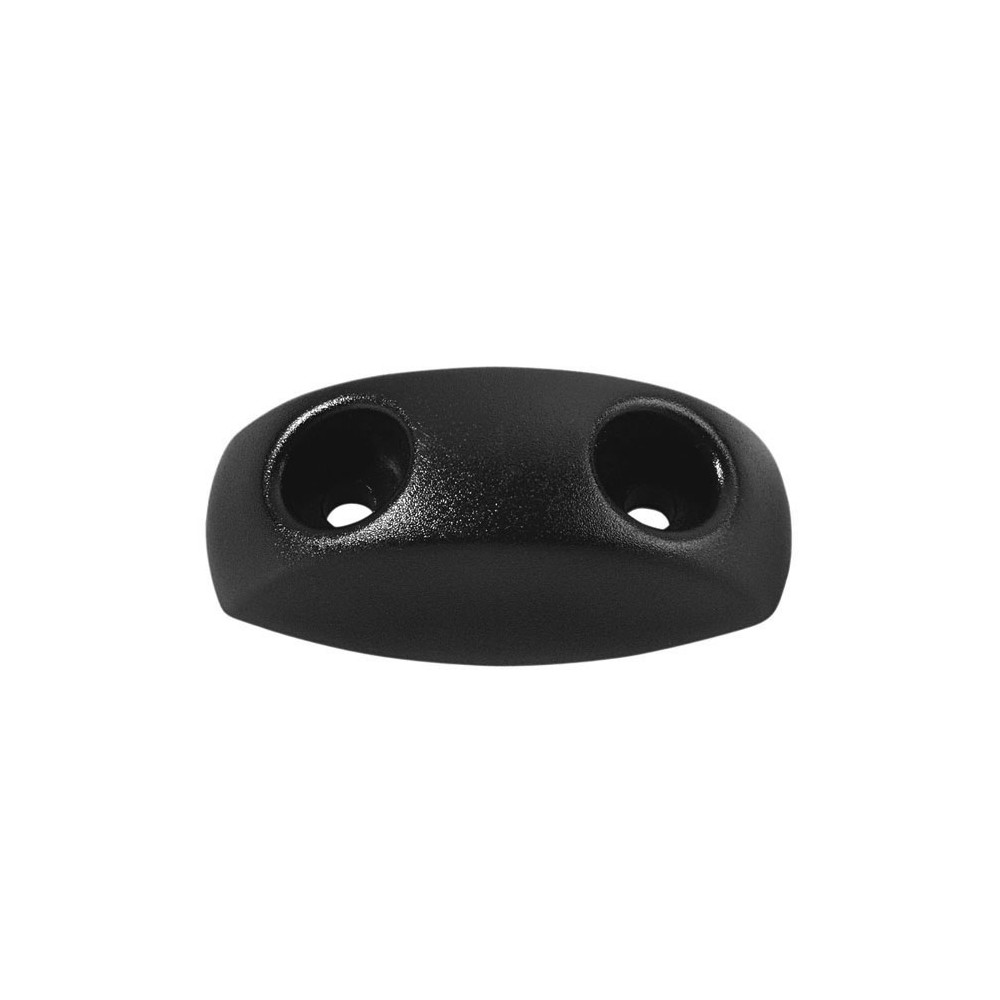 Adam Hall Hardware 4945