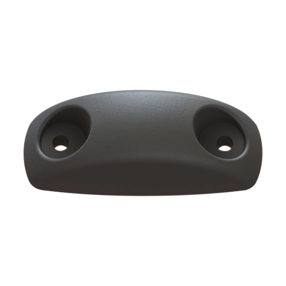 Adam Hall Hardware 4946