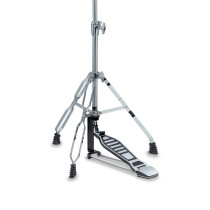 CHS-300 SOUNDSATION