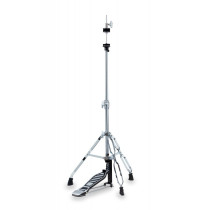 CHS-300 SOUNDSATION