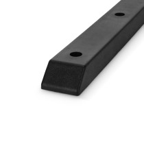 Adam Hall Hardware 49630