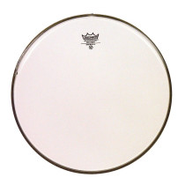 BD-0314-00- REMO