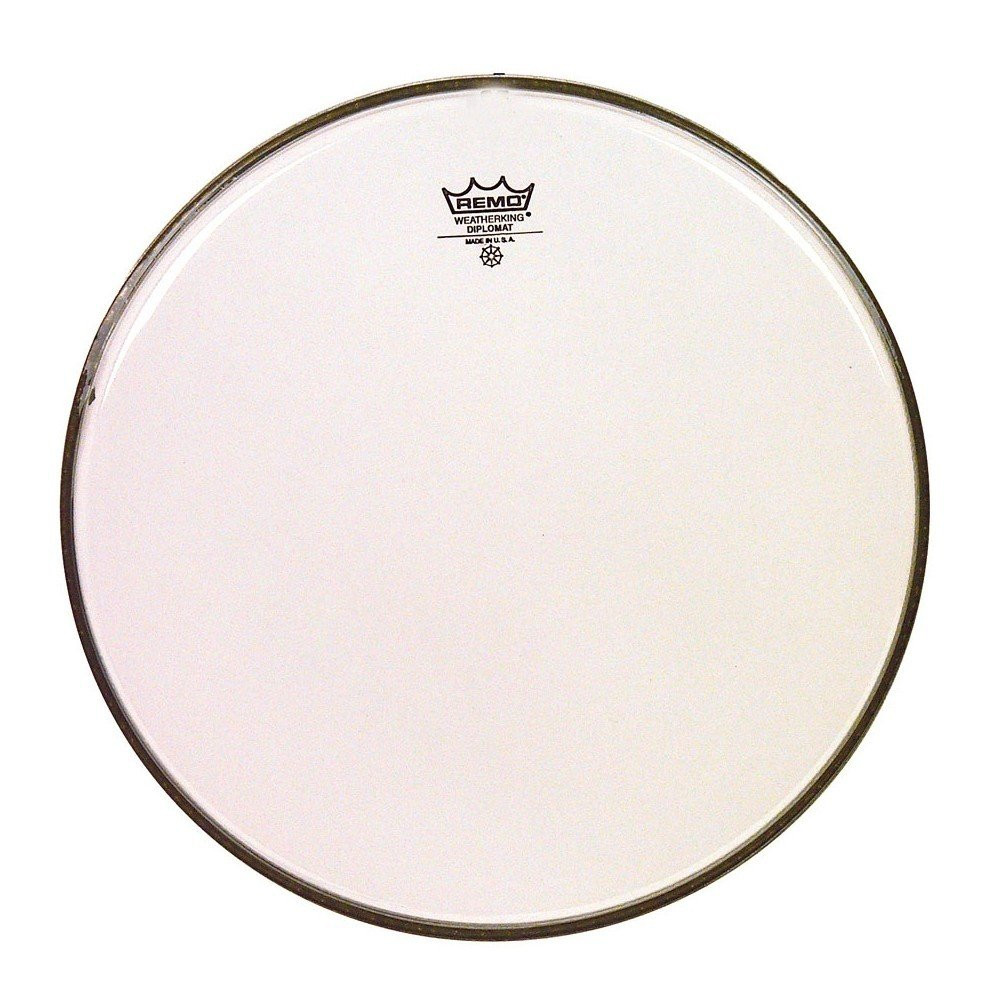 BD-0314-00- REMO
