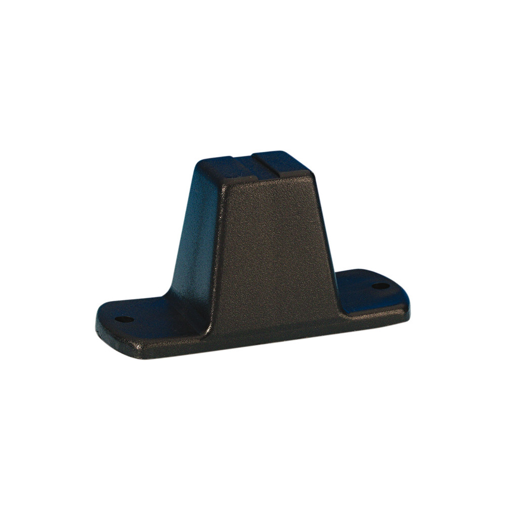 Adam Hall Hardware 4982