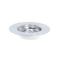 Adam Hall Hardware 4994