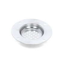 Adam Hall Hardware 4994