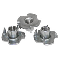 Adam Hall Hardware 5312