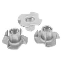 Adam Hall Hardware 5314