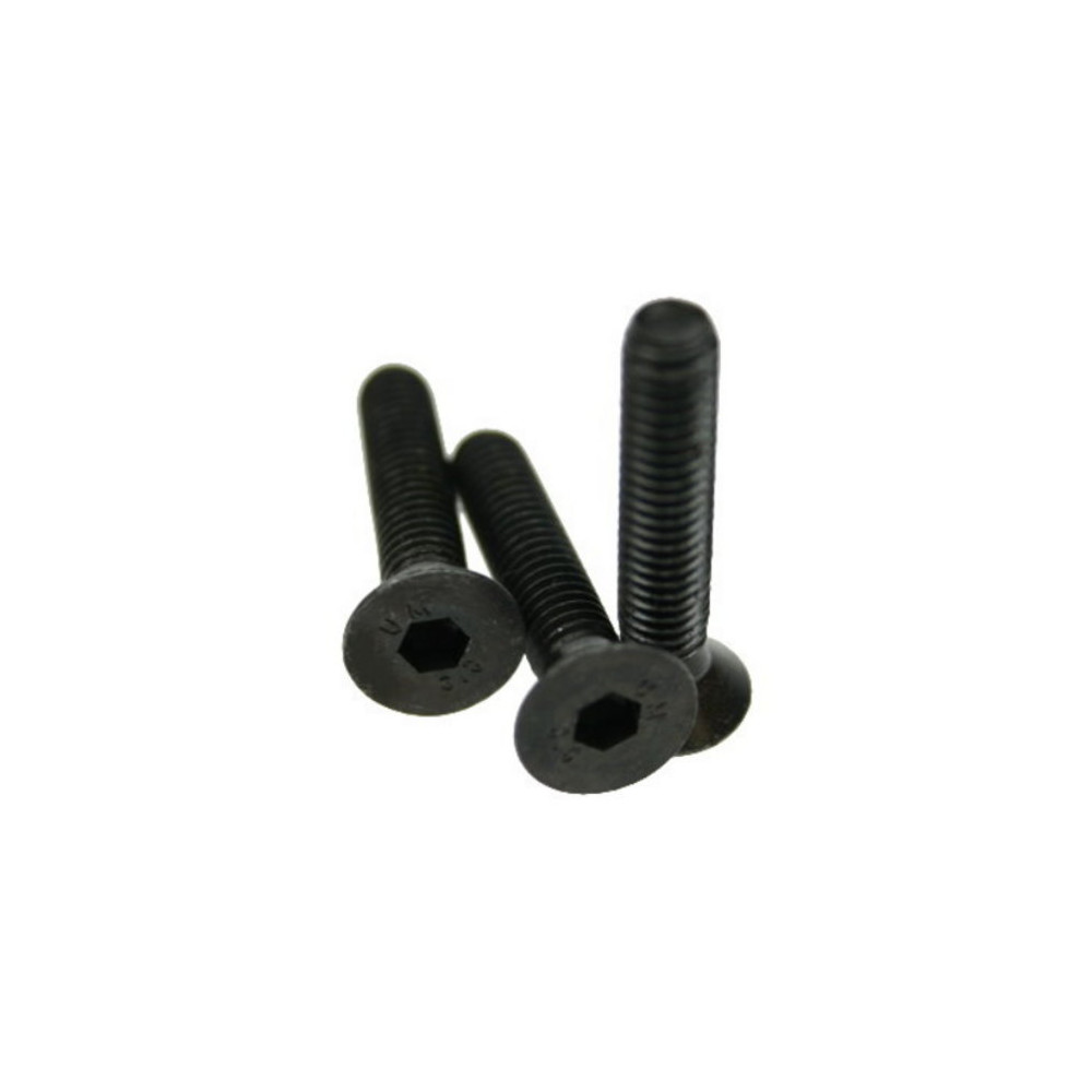 Adam Hall Hardware 5421 BLK