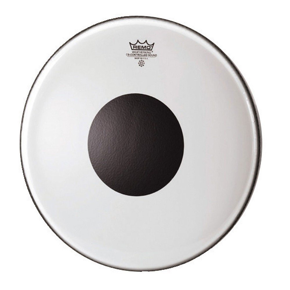 CS-1322-10- REMO