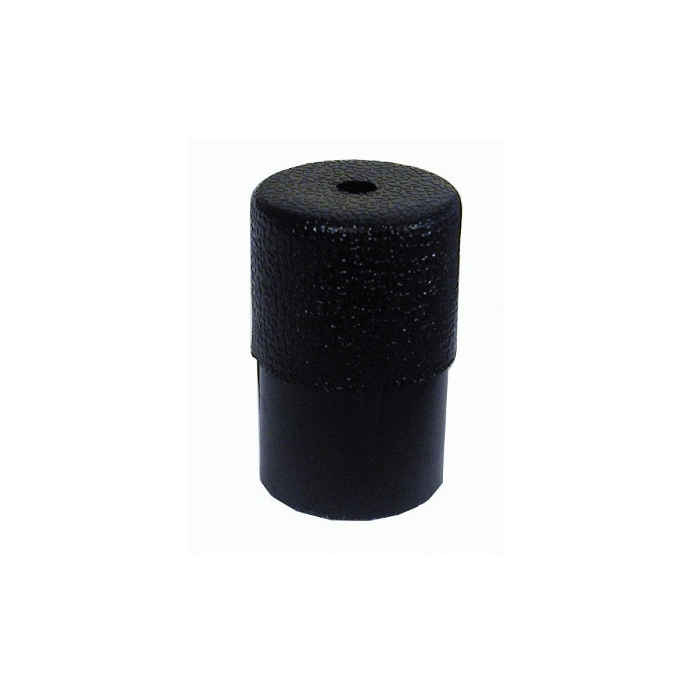 AEP SUPERSLICK