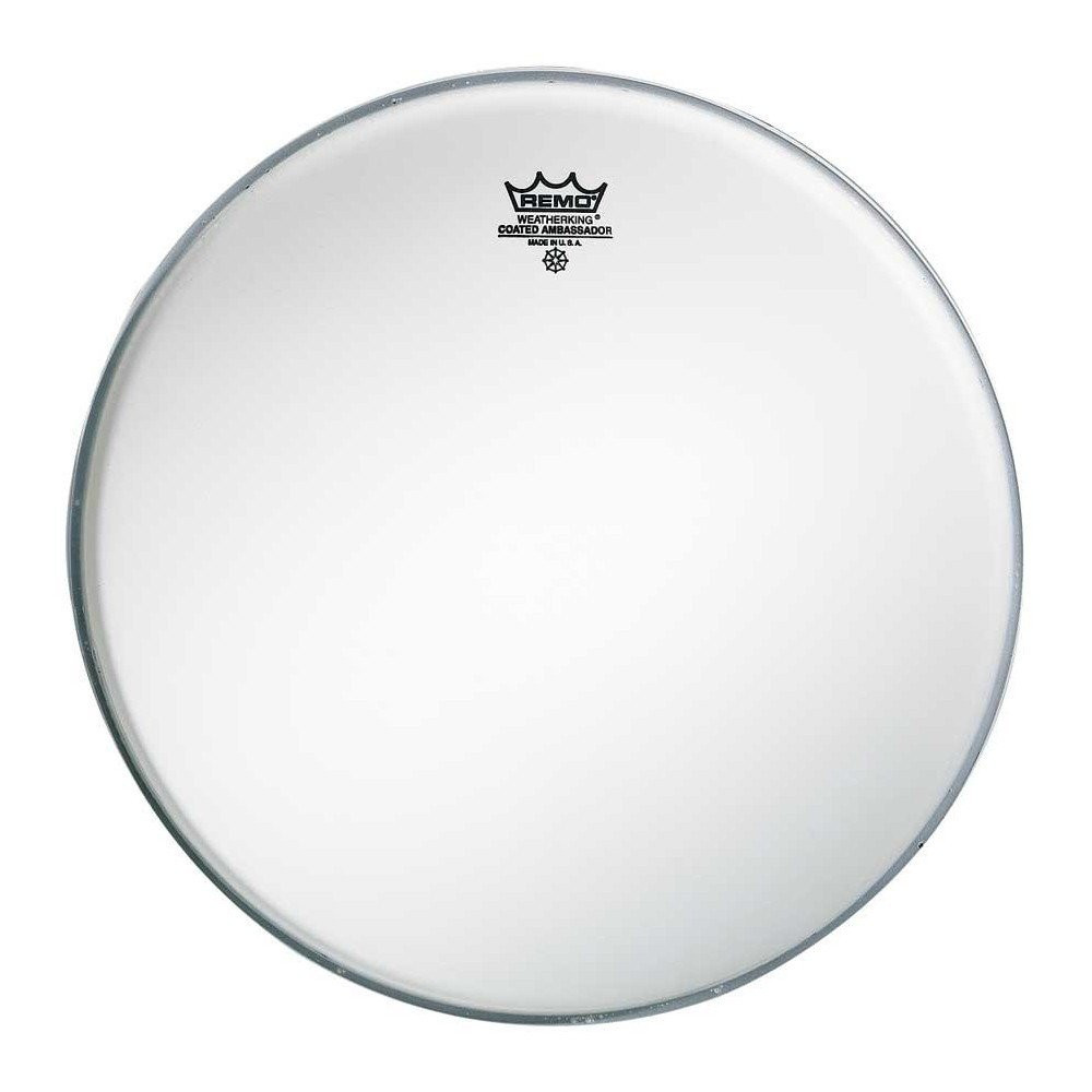 BA-0112-00- REMO